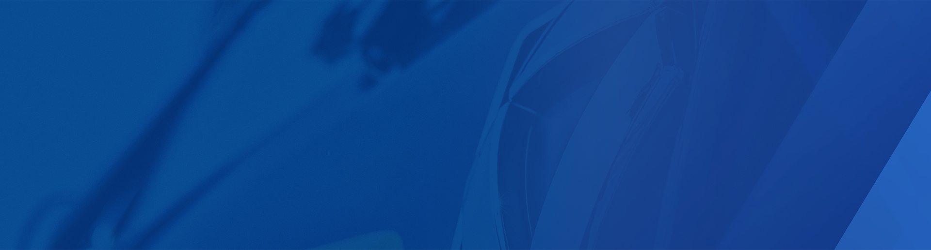 俄罗斯专享会官网