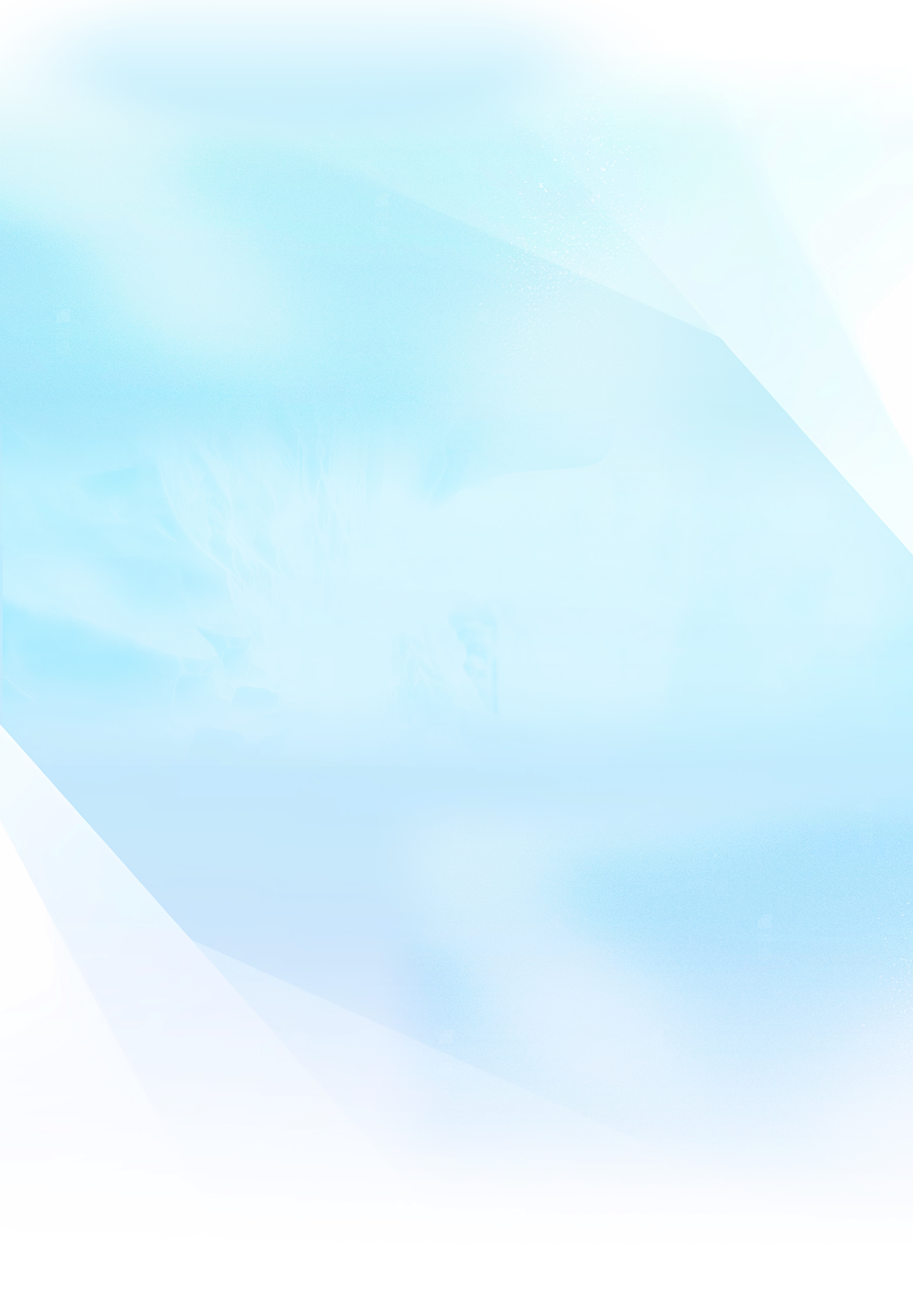 俄罗斯专享会官网