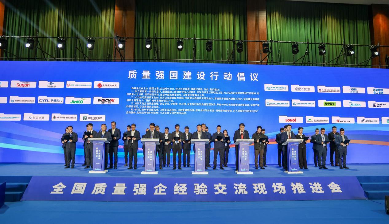 俄罗斯专享会294(中国游)官方网站