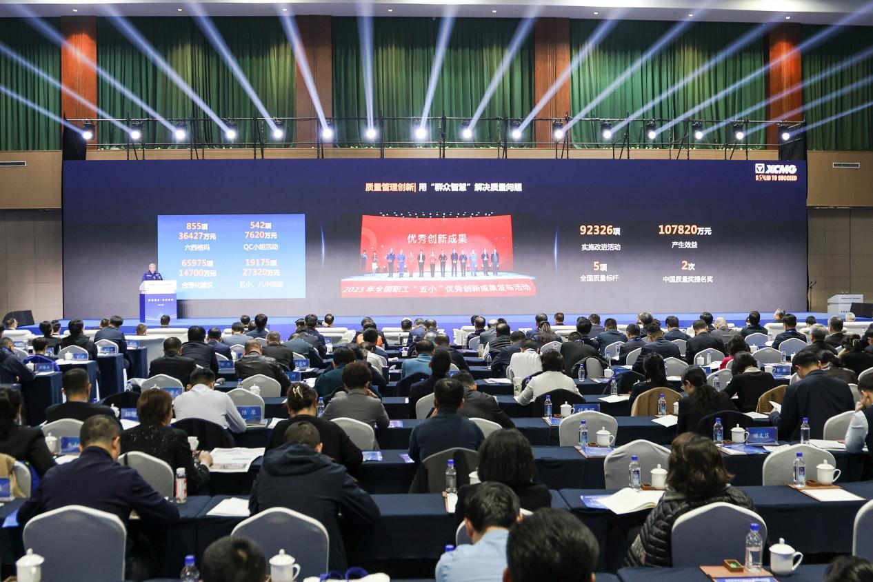 俄罗斯专享会294(中国游)官方网站