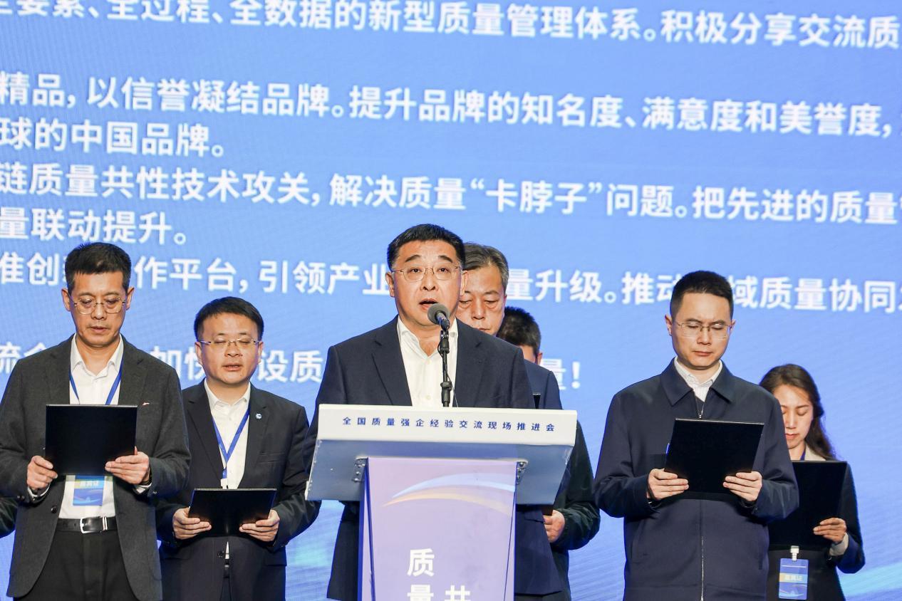 俄罗斯专享会294(中国游)官方网站