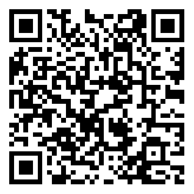 俄罗斯专享会官网