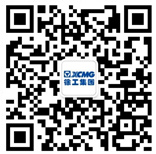 俄罗斯专享会官网