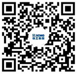 俄罗斯专享会官网