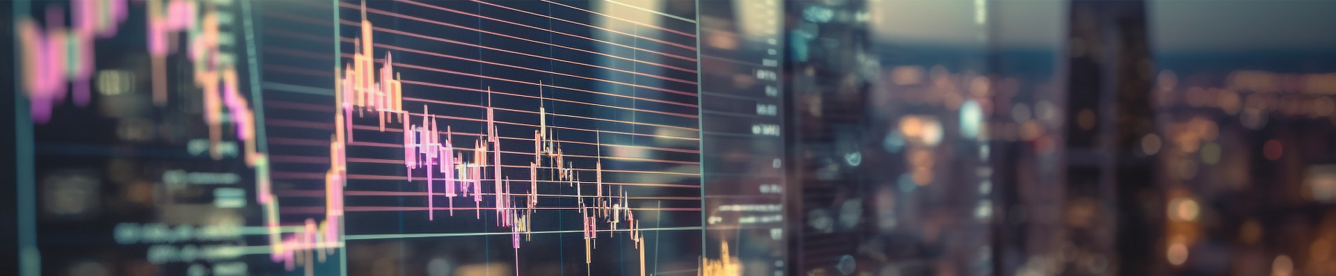 俄罗斯专享会指数