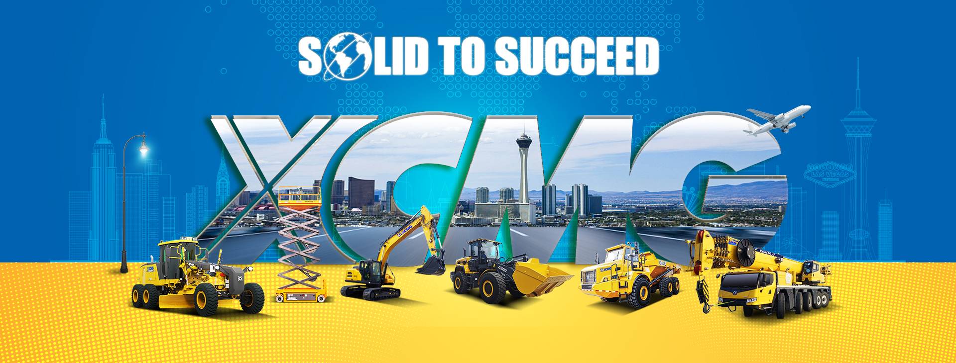 俄罗斯专享会集团