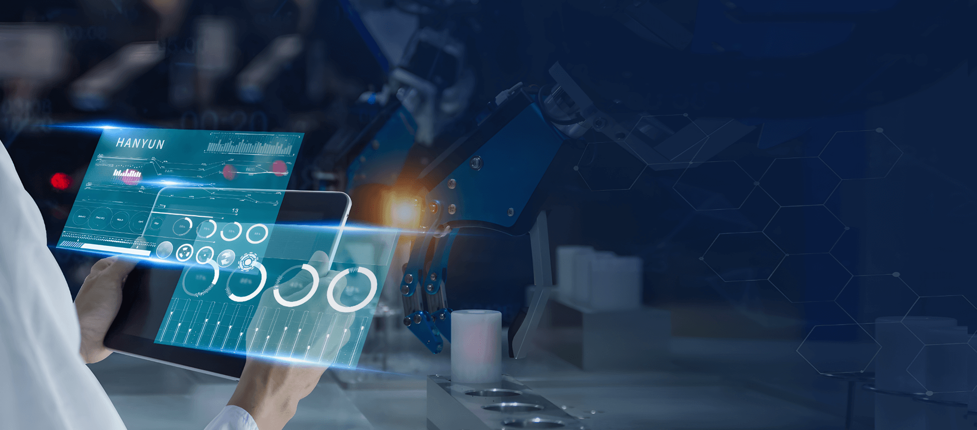 俄罗斯专享会官网