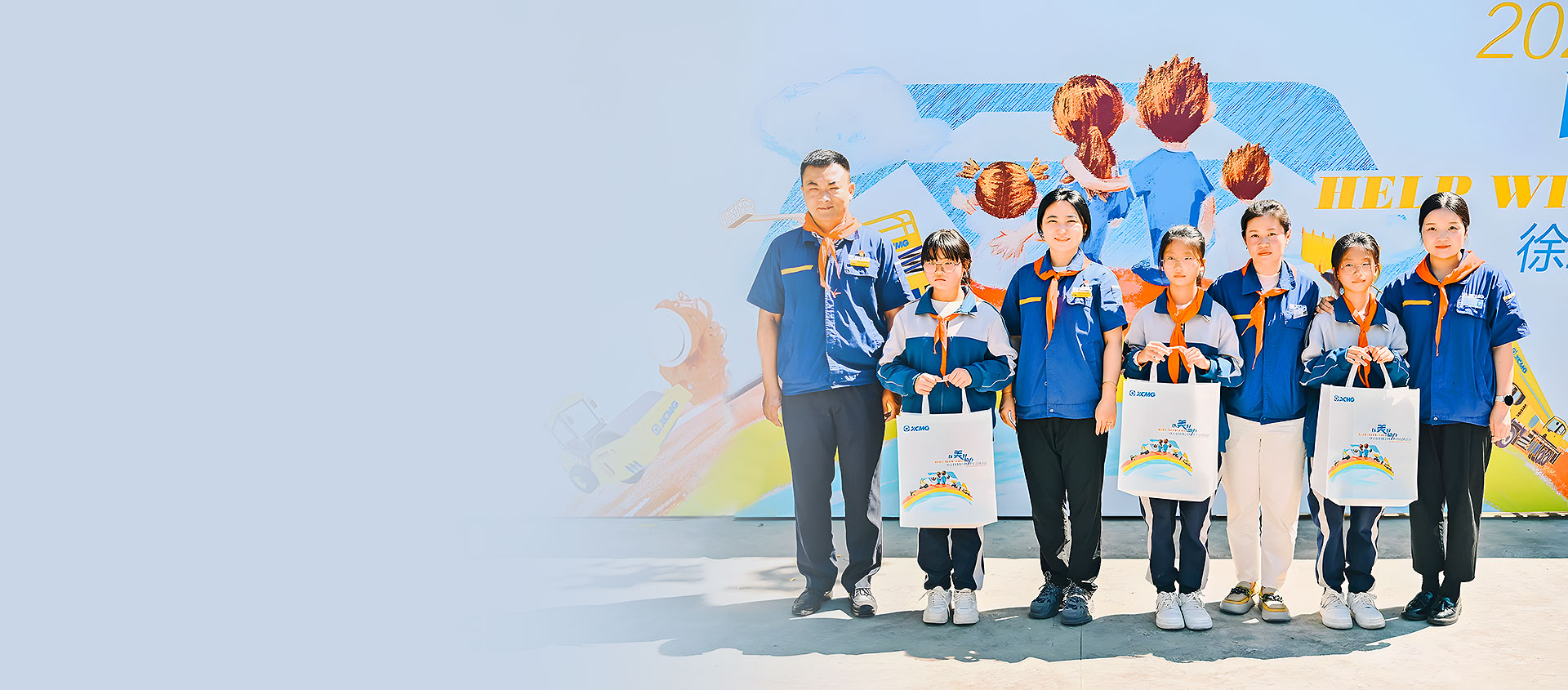 俄罗斯专享会官网