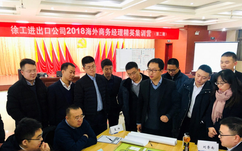 俄罗斯专享会官网