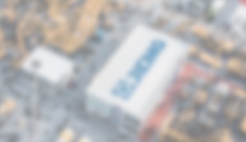 俄罗斯专享会官网