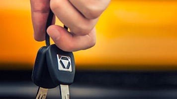 俄罗斯专享会官网