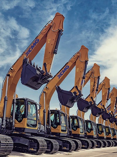 俄罗斯专享会官网