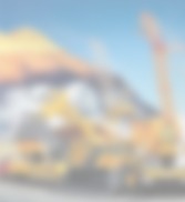 俄罗斯专享会官网