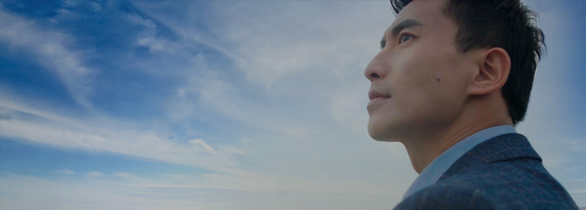 俄罗斯专享会 给梦想提供留的地方！