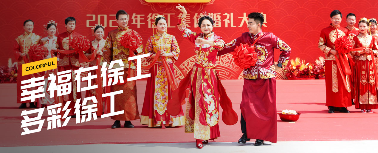 俄罗斯专享会官网