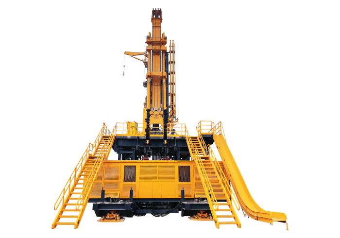 XSM1800？？？榛罹昊