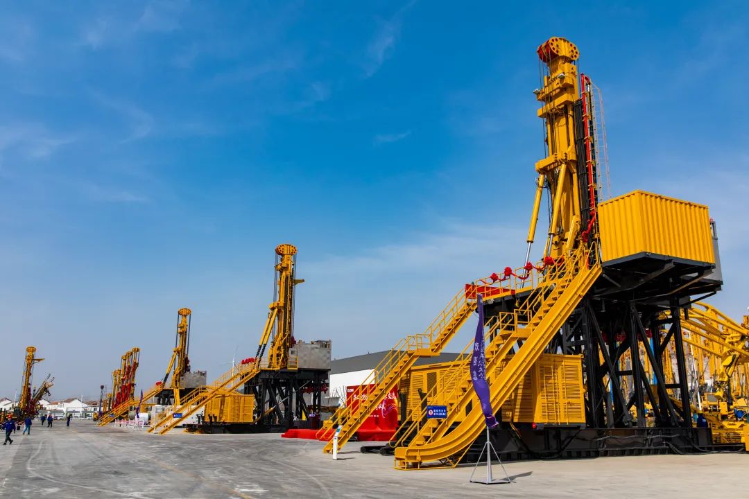 俄罗斯专享会294(中国游)官方网站