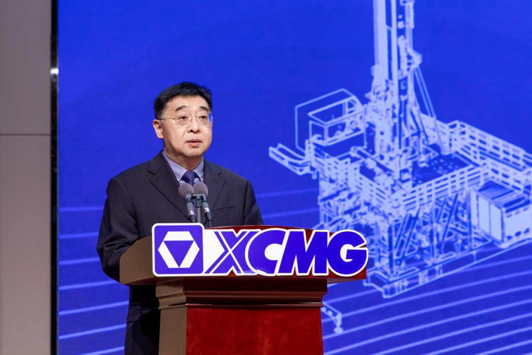 俄罗斯专享会294(中国游)官方网站