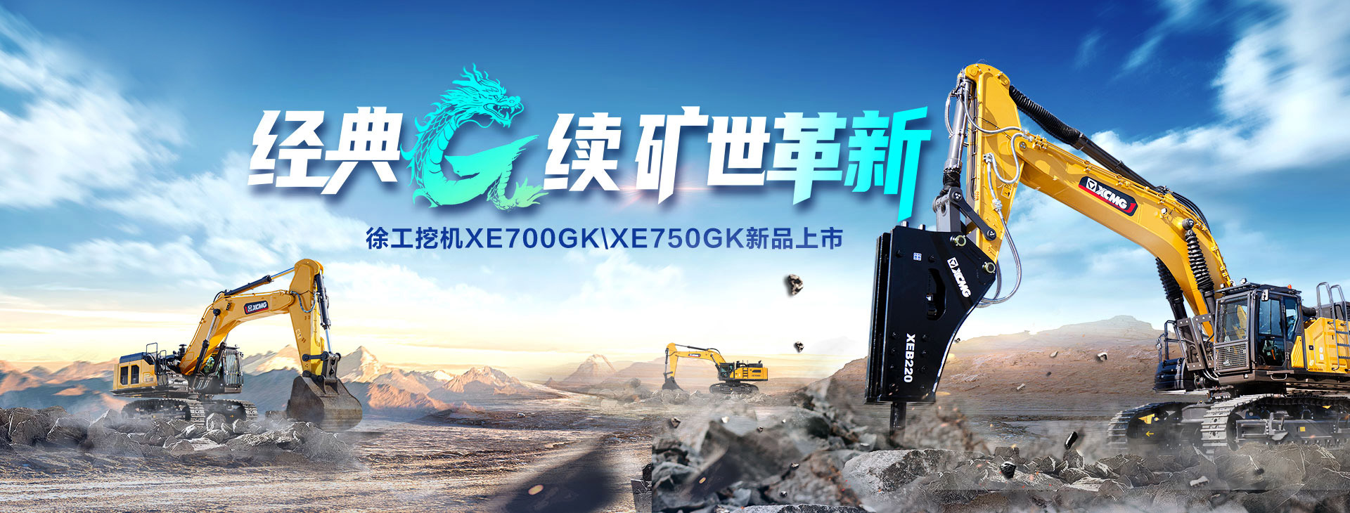 俄罗斯专享会官网