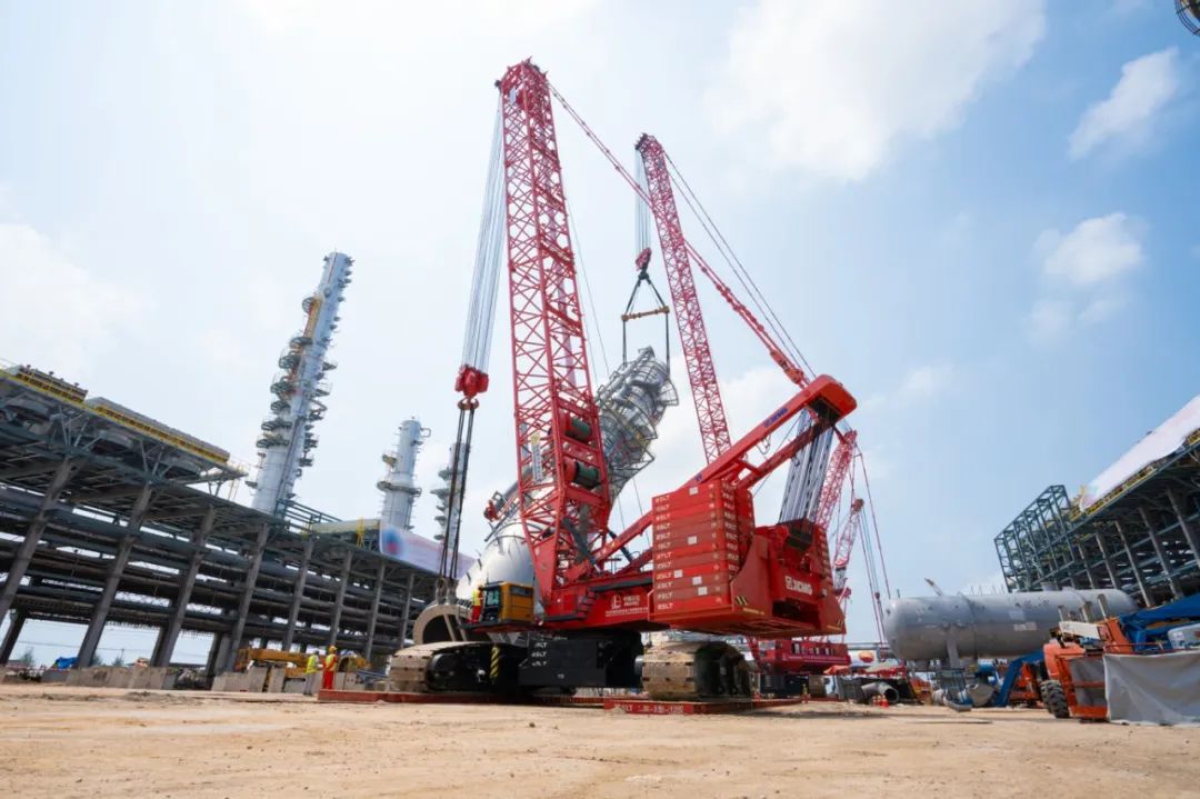 俄罗斯专享会294(中国游)官方网站