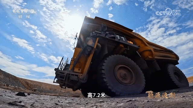 俄罗斯专享会294(中国游)官方网站