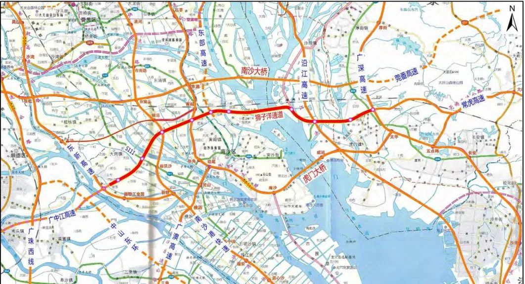 俄罗斯专享会294(中国游)官方网站