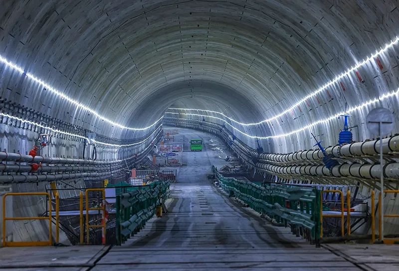 俄罗斯专享会294(中国游)官方网站