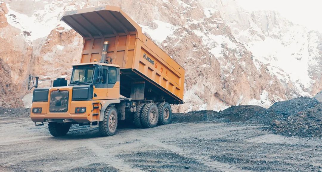 俄罗斯专享会294(中国游)官方网站