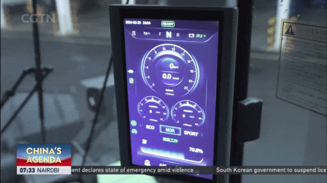 俄罗斯专享会294(中国游)官方网站