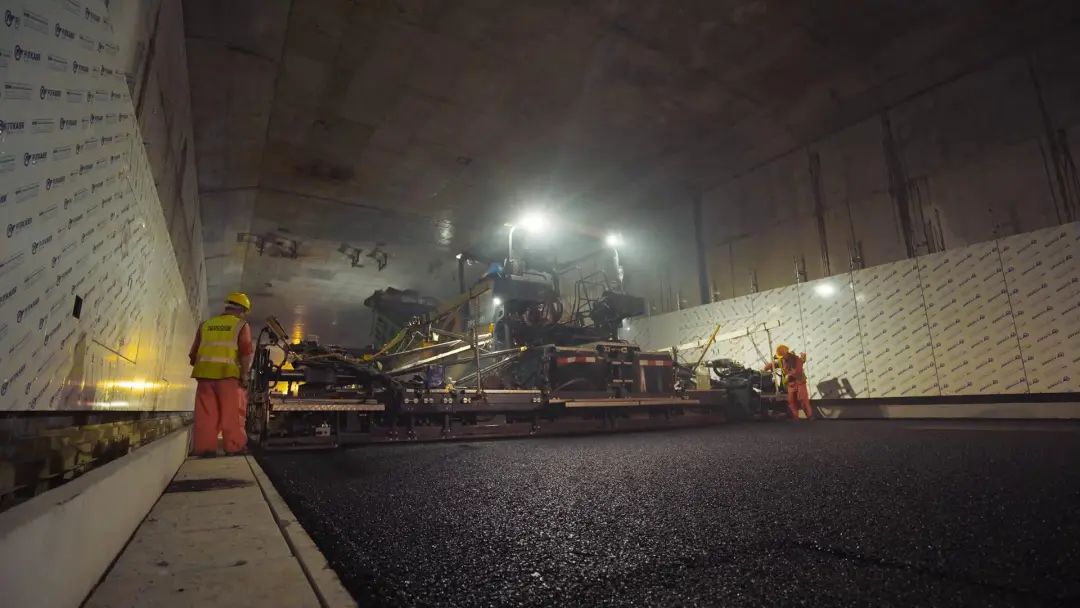 俄罗斯专享会294(中国游)官方网站