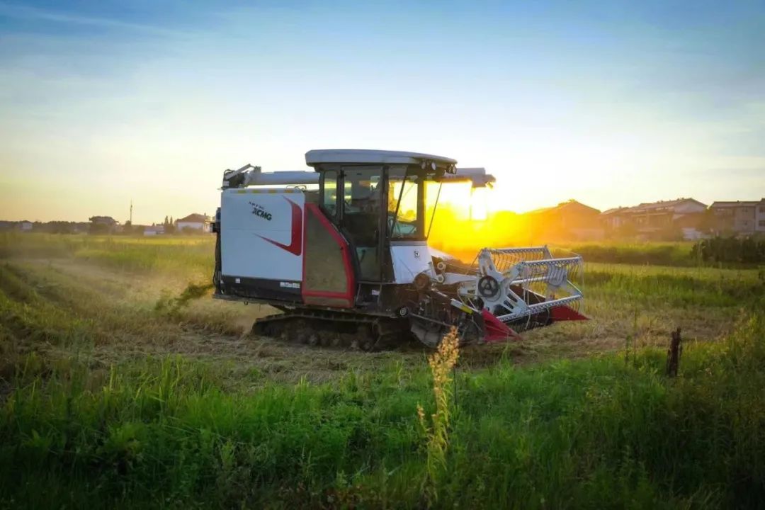 俄罗斯专享会294(中国游)官方网站