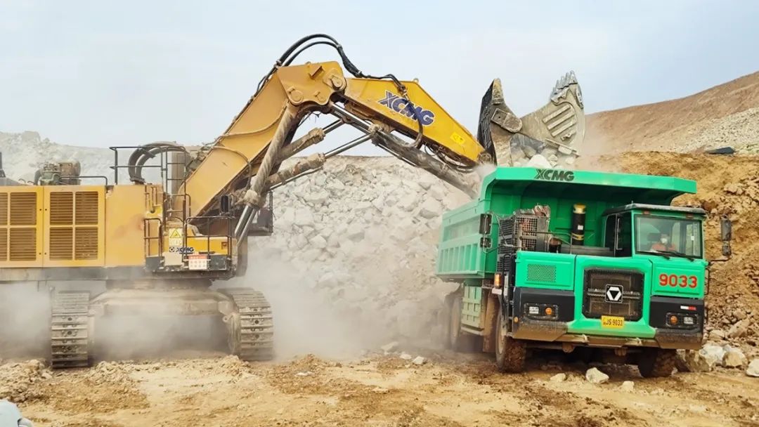 俄罗斯专享会294(中国游)官方网站