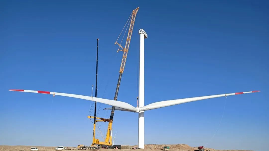 俄罗斯专享会294(中国游)官方网站