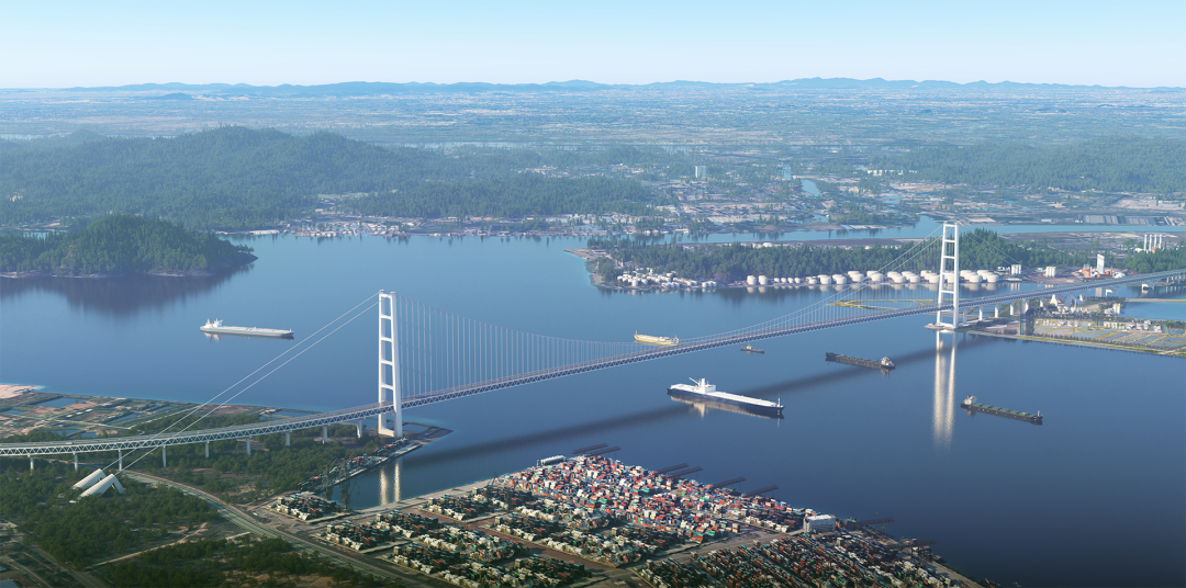 俄罗斯专享会294(中国游)官方网站