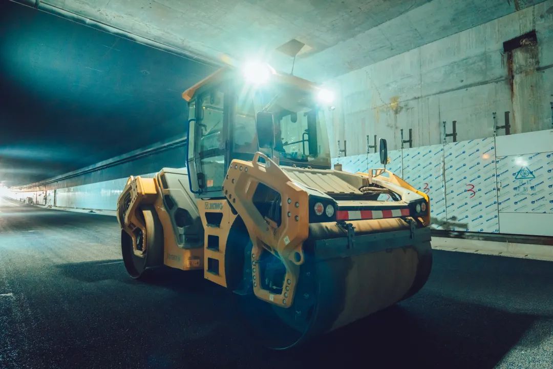 俄罗斯专享会294(中国游)官方网站