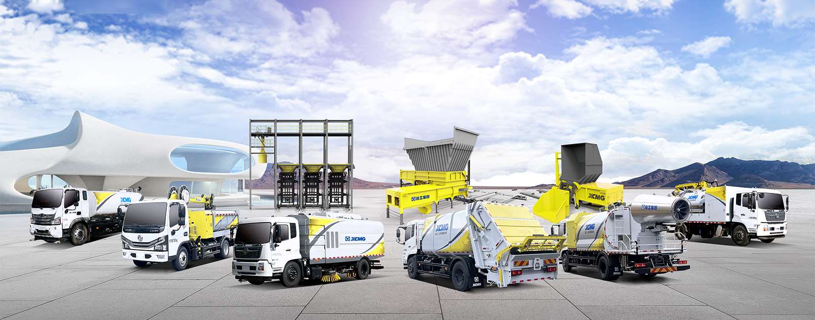 俄罗斯专享会官网