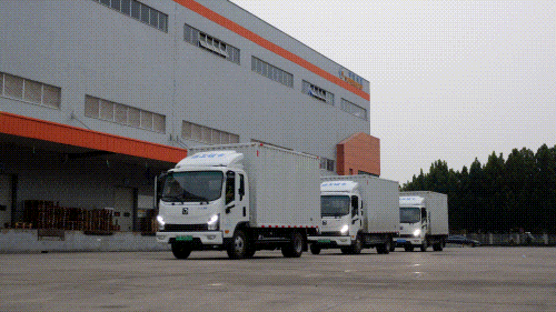 俄罗斯专享会294(中国游)官方网站