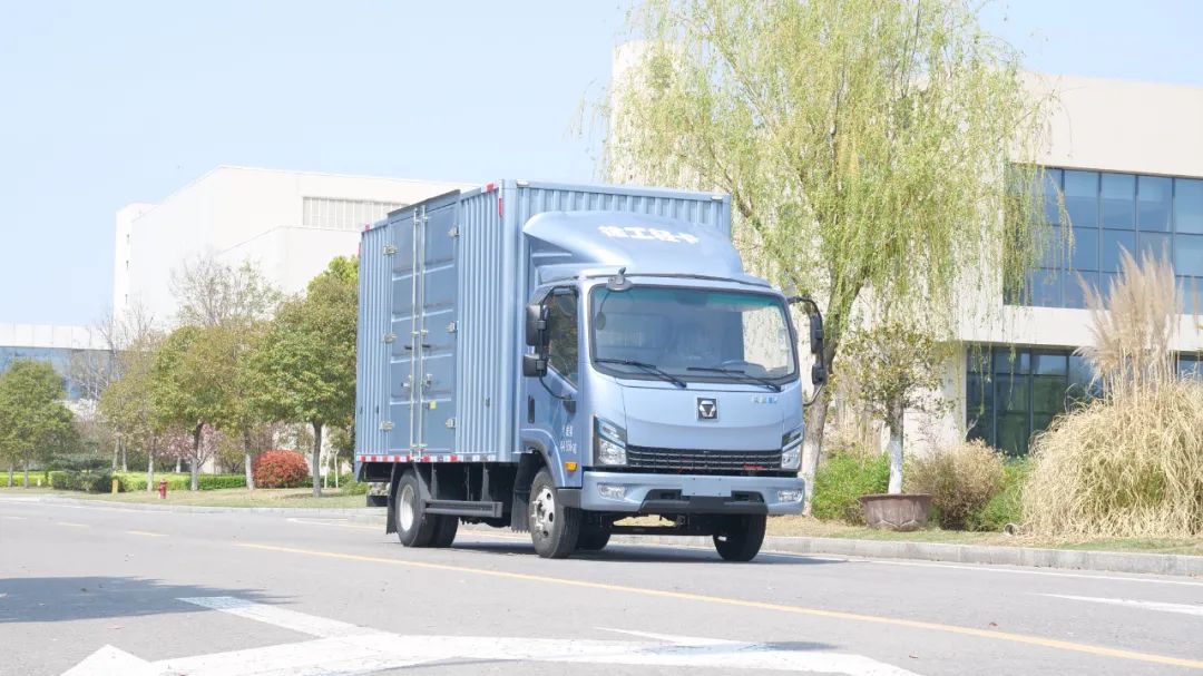 俄罗斯专享会294(中国游)官方网站