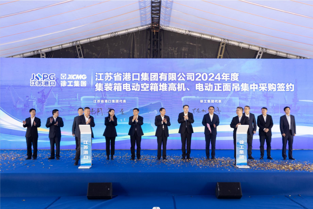 俄罗斯专享会294(中国游)官方网站