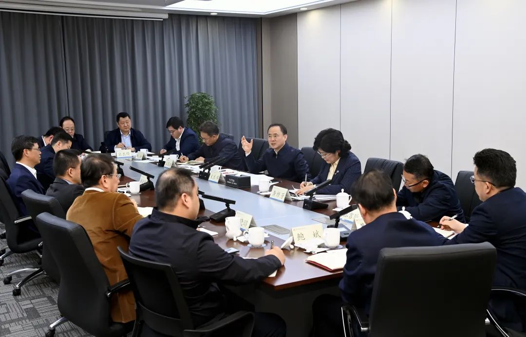 俄罗斯专享会294(中国游)官方网站