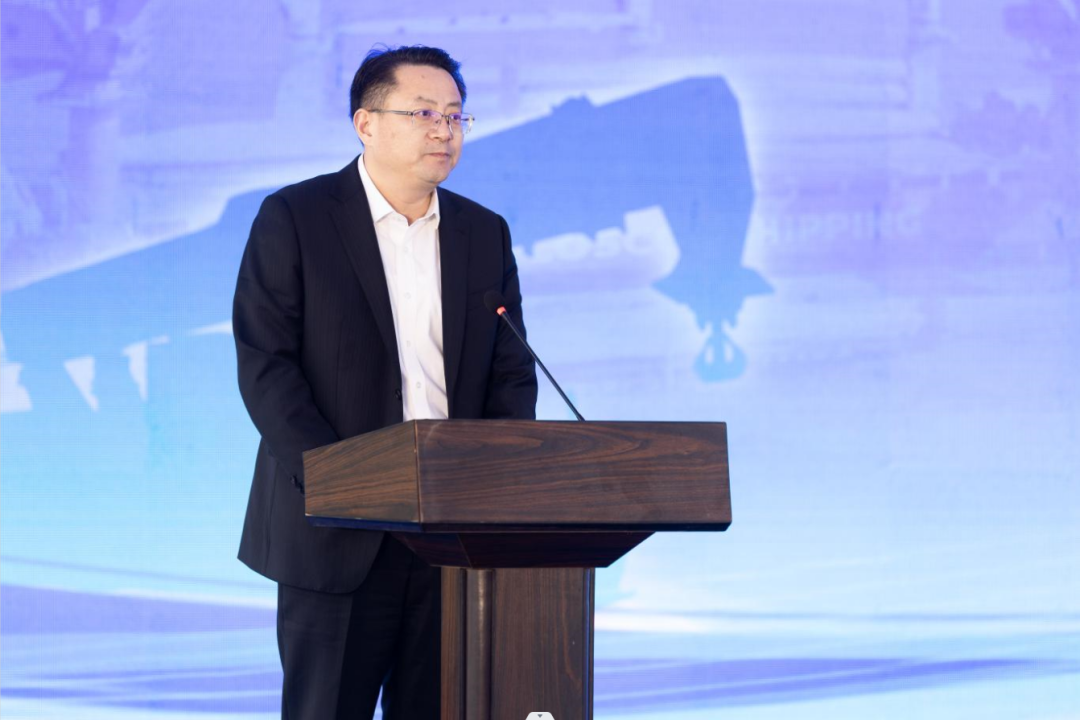 俄罗斯专享会294(中国游)官方网站