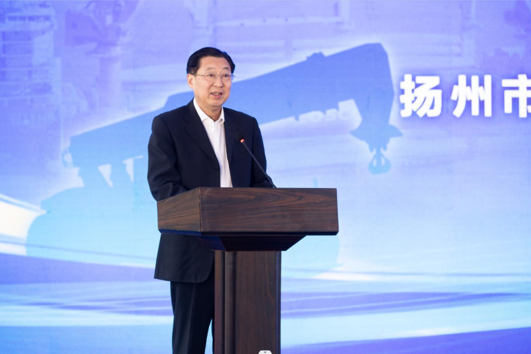 俄罗斯专享会294(中国游)官方网站