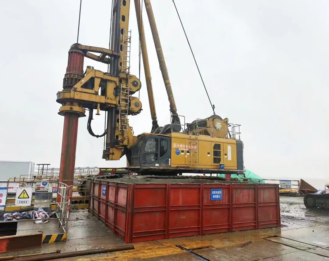 俄罗斯专享会294(中国游)官方网站