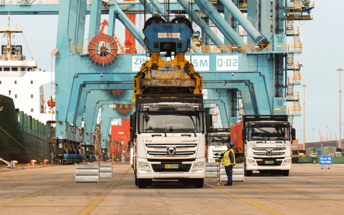 俄罗斯专享会294(中国游)官方网站