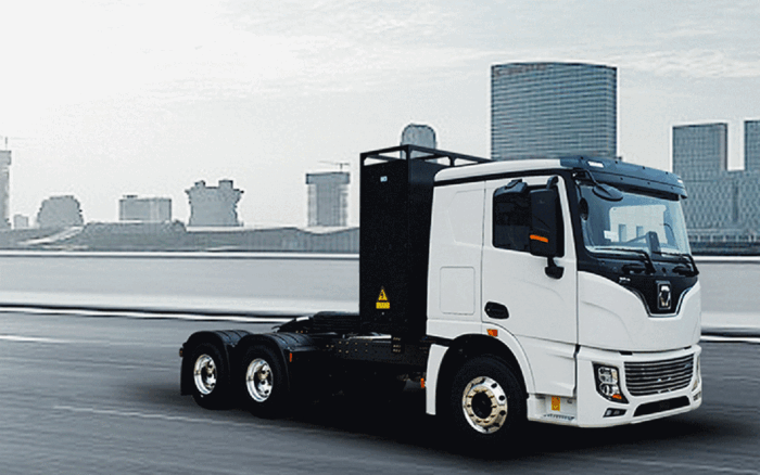 俄罗斯专享会294(中国游)官方网站