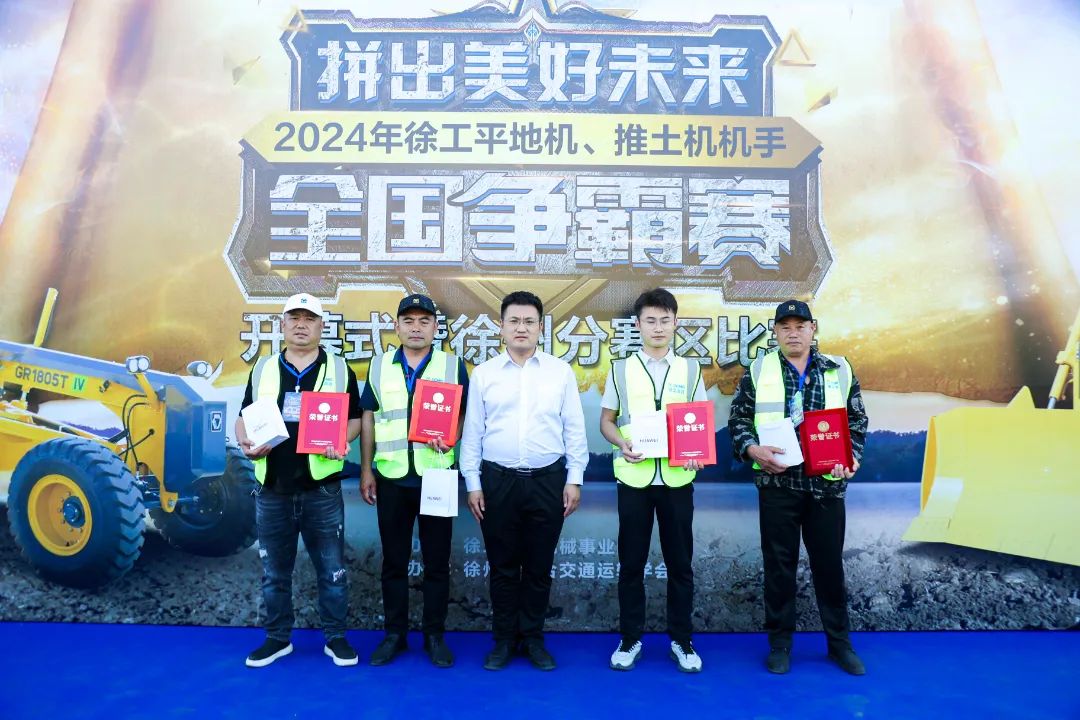 俄罗斯专享会294(中国游)官方网站