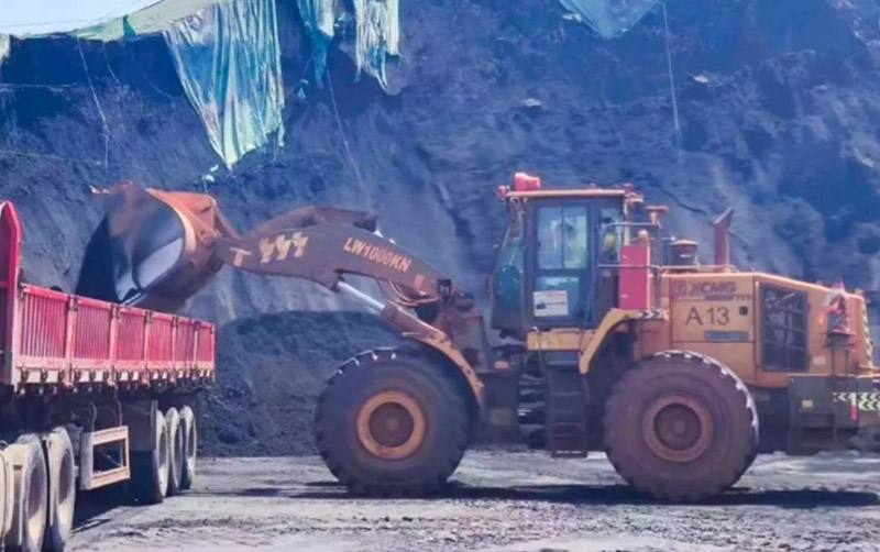 这是正解！俄罗斯专享会解答口岸转运难题