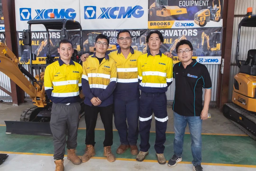 俄罗斯专享会294(中国游)官方网站