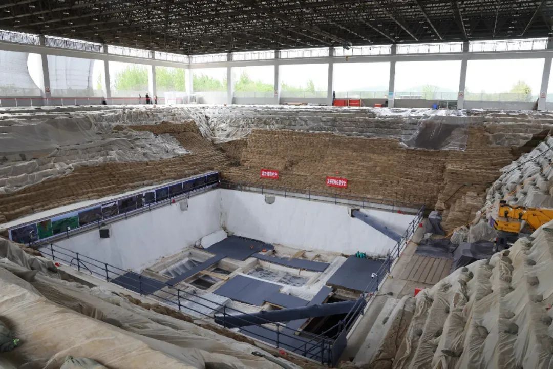 俄罗斯专享会294(中国游)官方网站