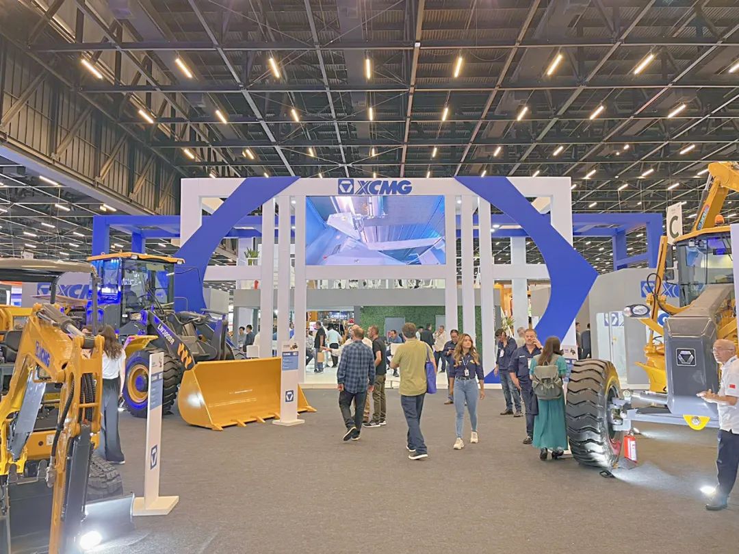 俄罗斯专享会294(中国游)官方网站